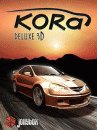 game pic for KORa Deluxe 3D